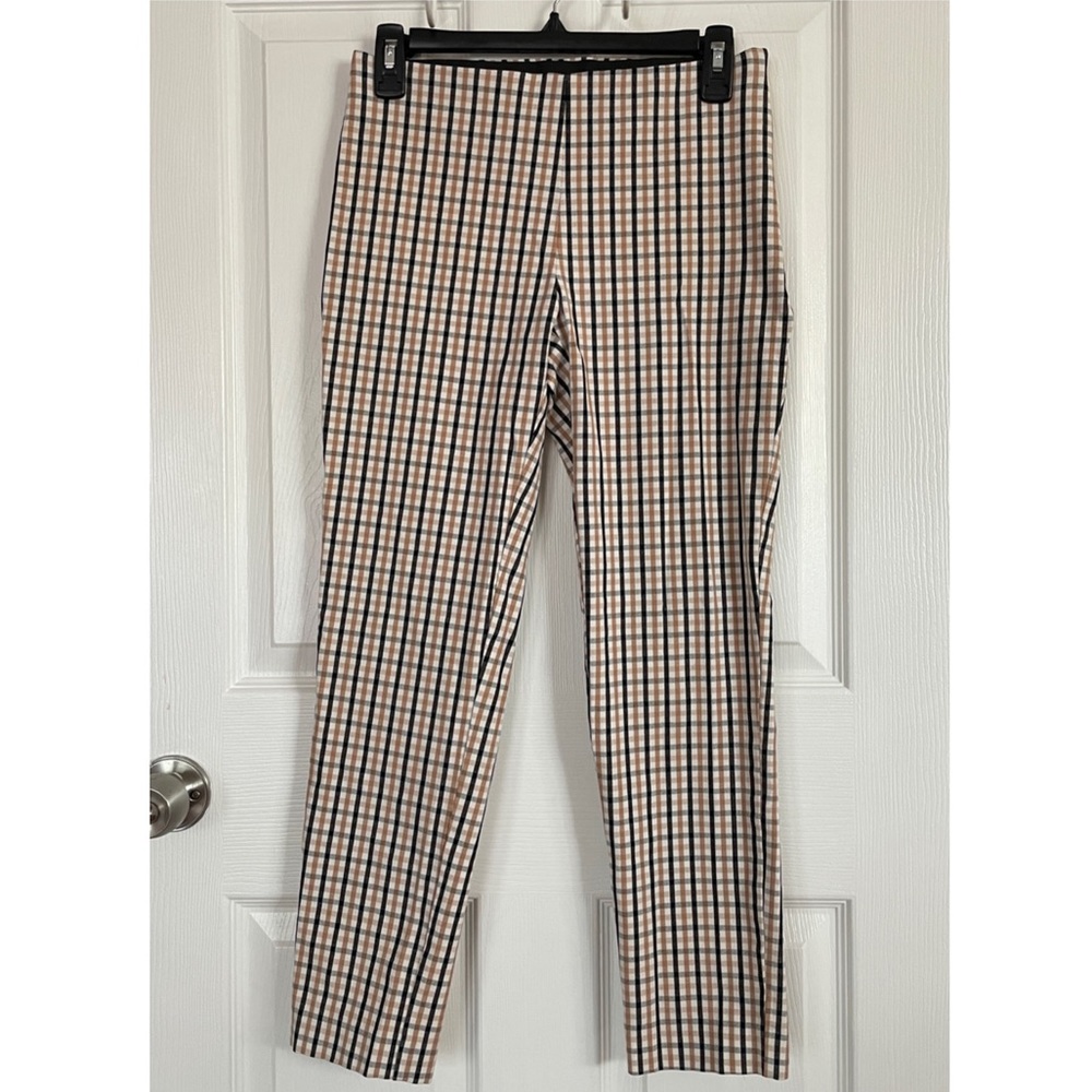 a new day Ankle Dress Pants
